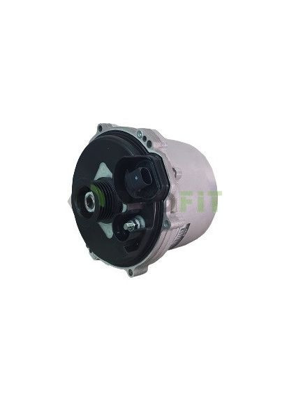 Генератор ГЕНЕРАТОР 115473 CZ (PR 7115-0473) PROfit (354336971)