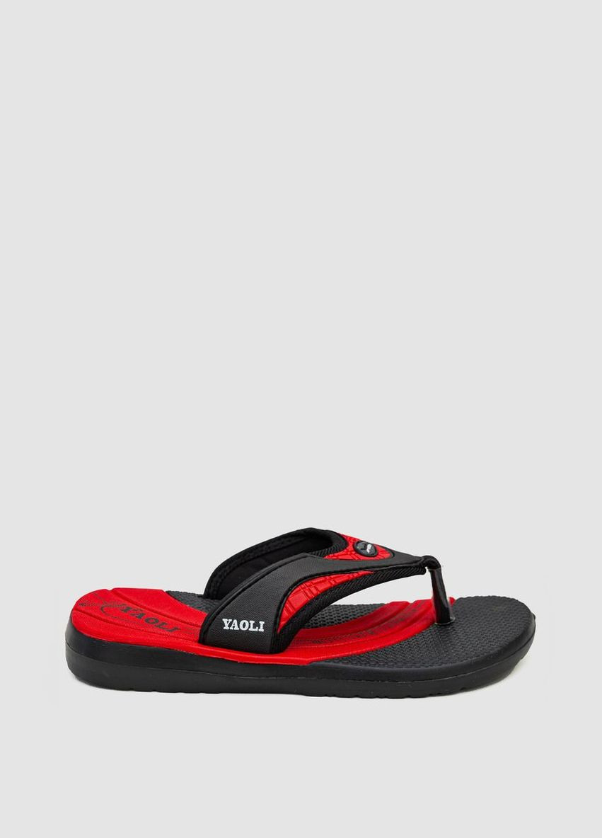 В'єтнамки дитячі Ager 243R9015B-17 (294444210)