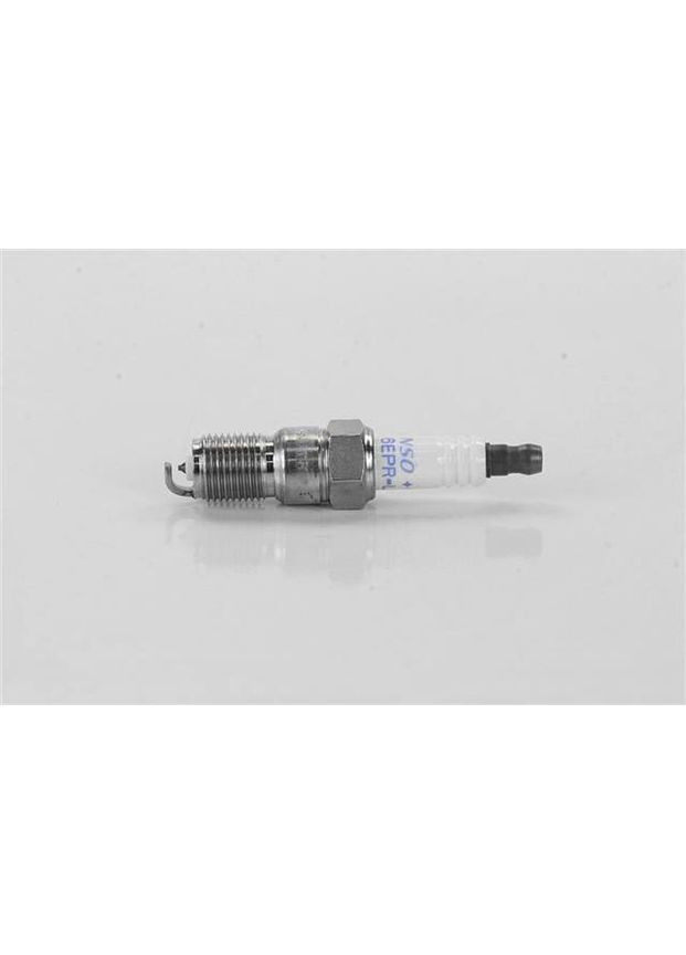 Свеча зажигания PLATINUM MAZDA, FORD, CADILLAC (выр-во ). (PT16EPRL13) Denso (369512814)