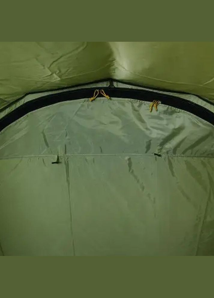 Намет Grand 8 4823081502456 Terra Incognita (316615280)