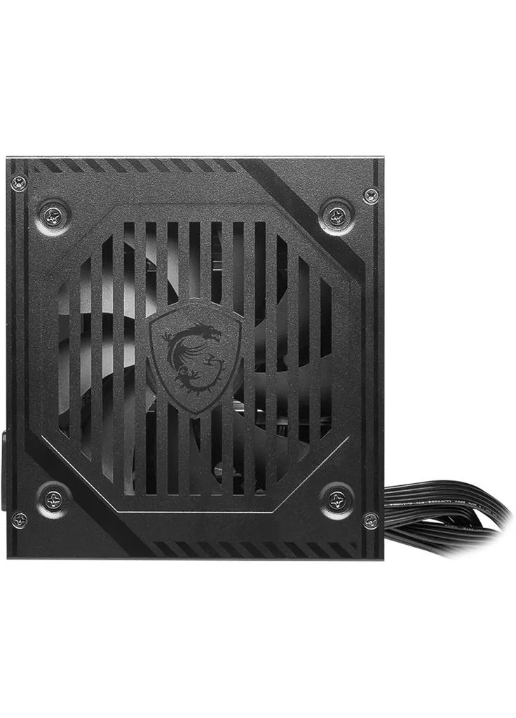 Блок питания MAG A550BNL [167858] MSI (400903418)