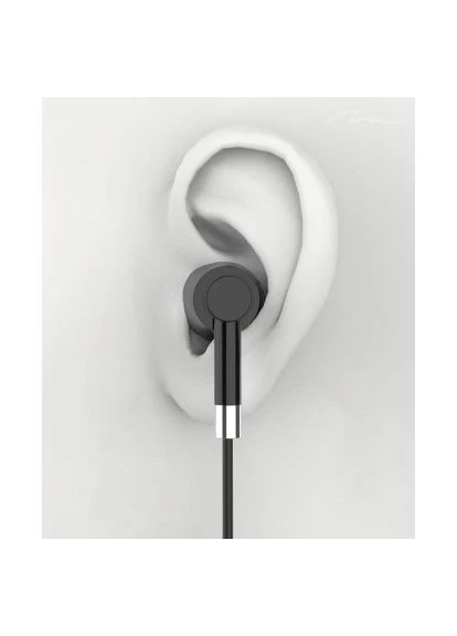 Навушники ALL USB-C (MT3609K) Media-Tech (396690784)