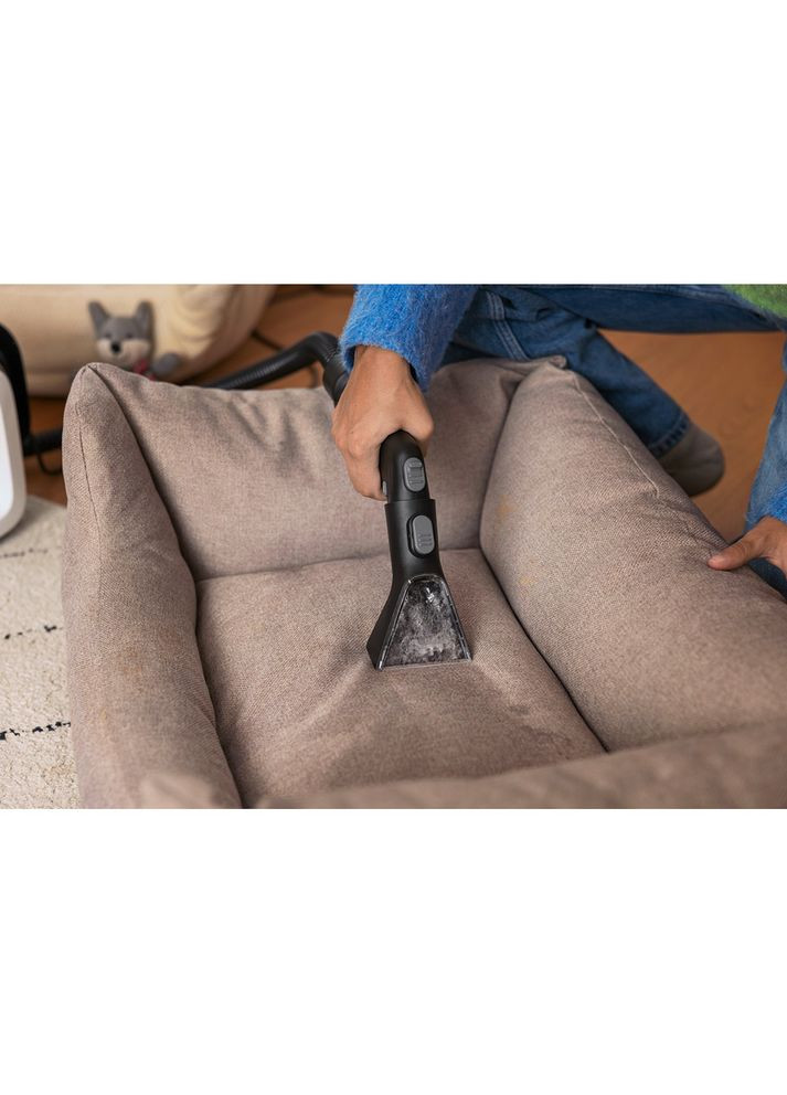 Пылесос SE 3 Compact Floor (1.081533.0) KARCHER (306745137)