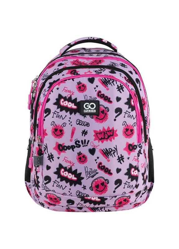 Рюкзак GoPack (335405284)