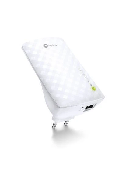 Ретранслятор RE220 TP-Link (396873951)