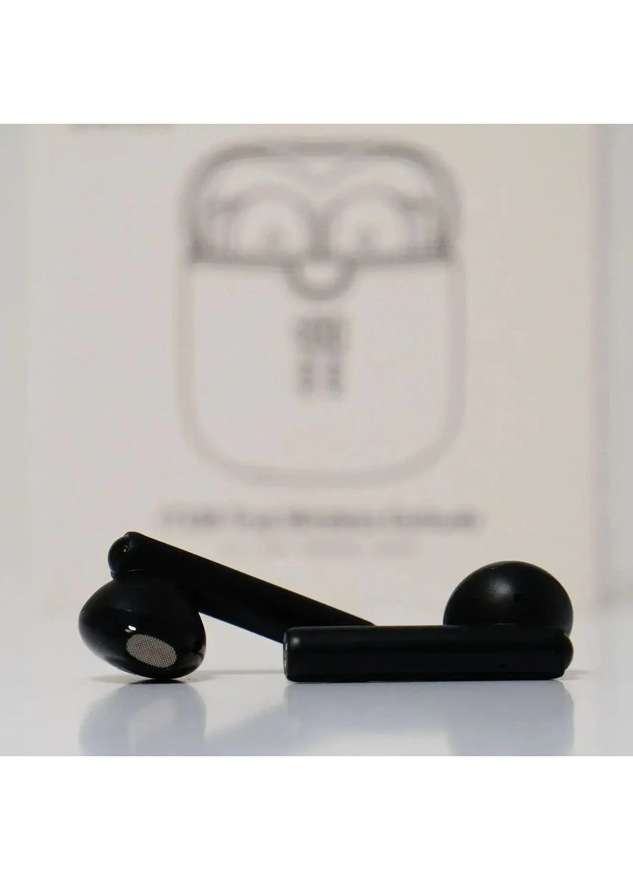 Беспроводные наушники вкладки TWS Jxrev J53 Bluetooth 5.3 USB-C микрофоном, Amazon, Германия No Brand (391740986)