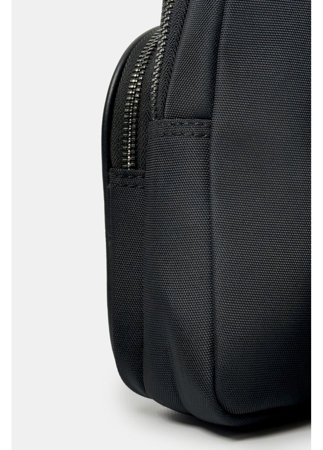 Сумка-слінг 9003-1 Dilasica (315035758)