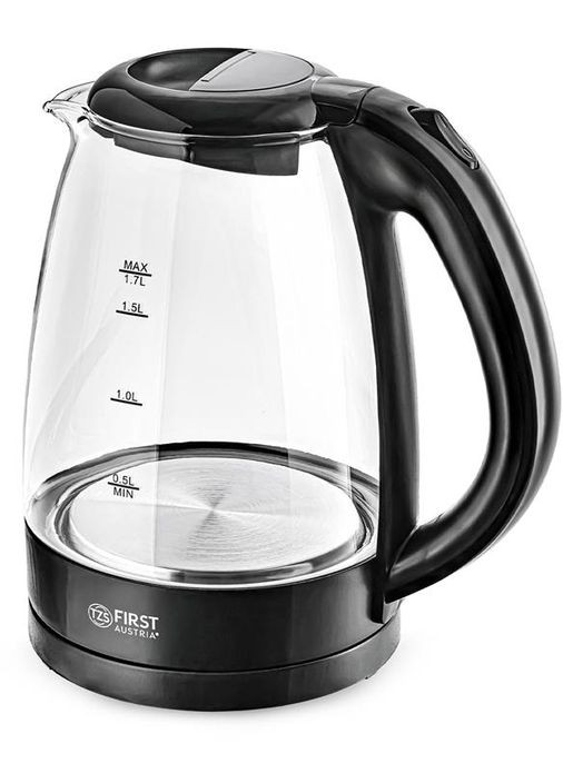 Электрочайник FA-5404-1-BA First (336957637)