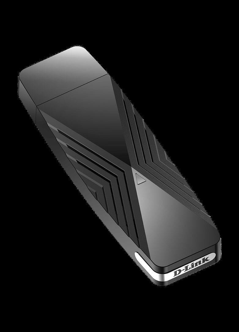 Wi-Fi адаптер DWA-X1850 D-Link (330032611)