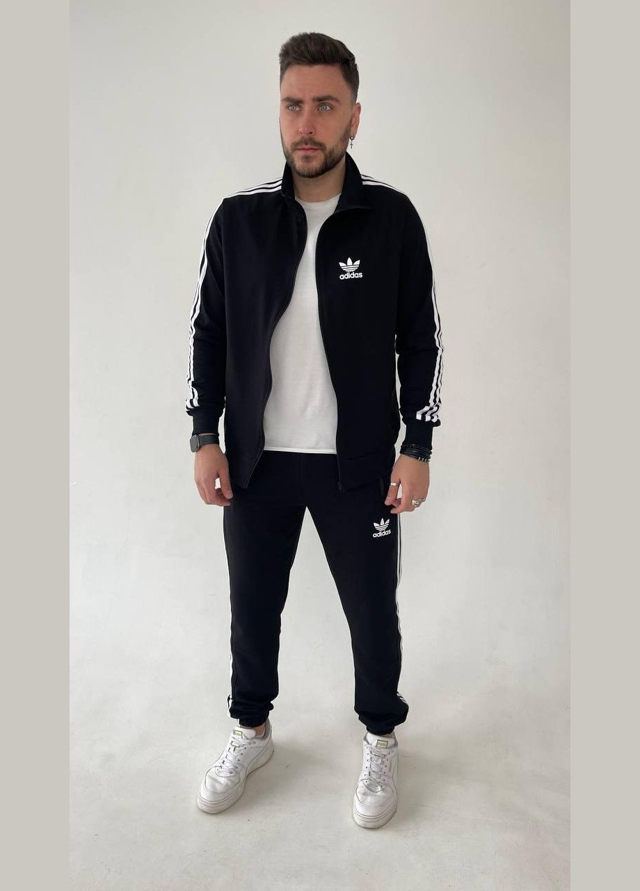 Костюм 2х-нитка Стильний та Комфортний Якісний Матеріал No Brand (317314854)