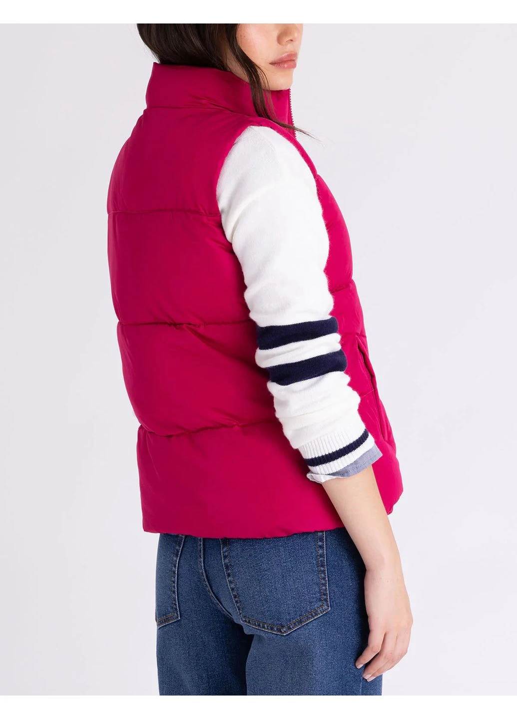 Жилет U.S. Polo Assn. (374865148)