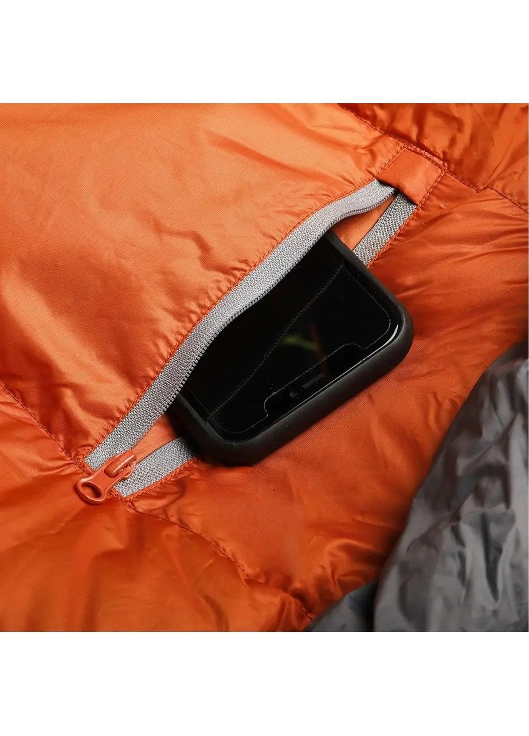 Спальник Cosmic 40 Regular Kelty (314800728)