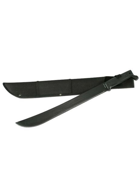 Мачете Нож Bush (15529100) Mil-Tec (342966826)