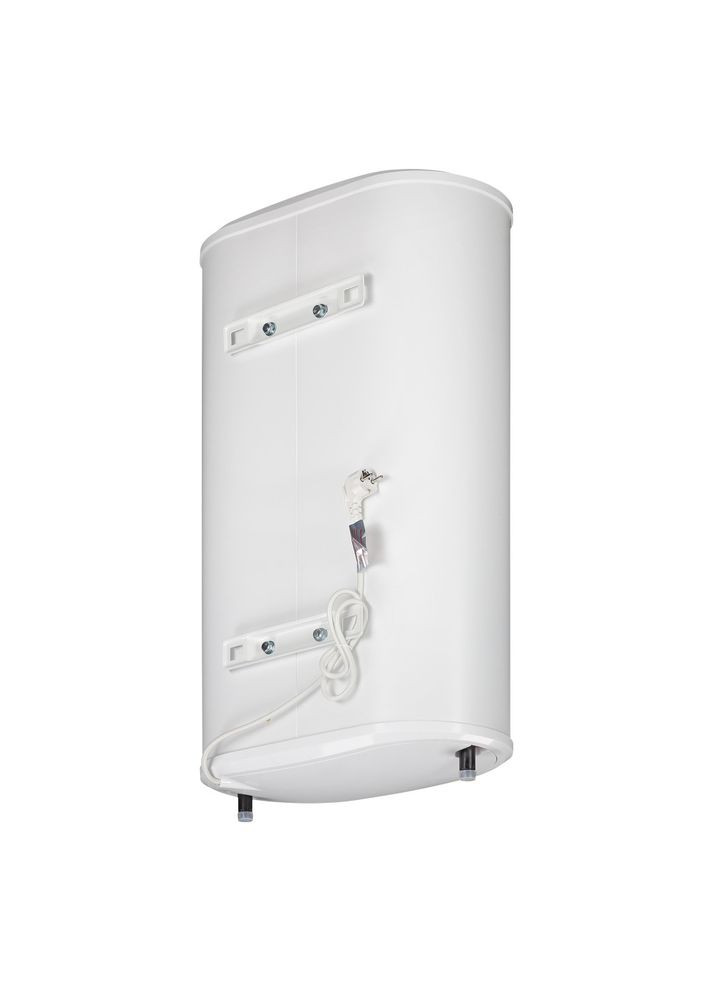 Водонагрівач EVH100DRI-Libra серія Libra WILLER (336953768)