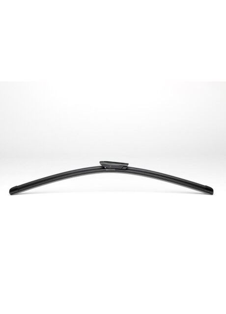 Щетка стеклоочистителя К-Т БЕСКАРКАСНЫЙ 700+700 DF-107 Denso (366180096)