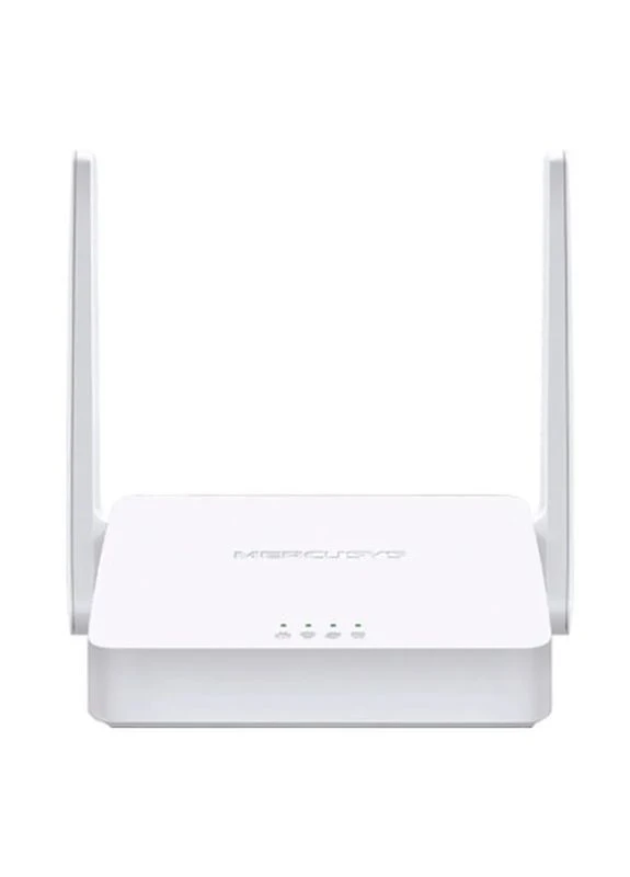 Маршрутизатор MW302R Mercusys (398729395)