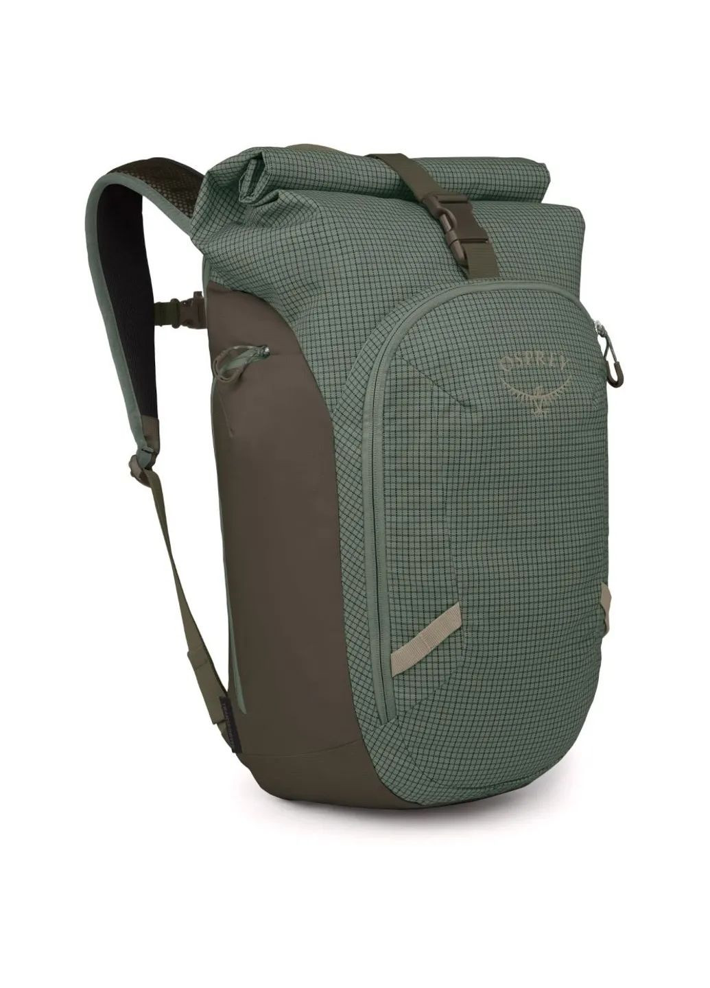Рюкзак Transporter Roll Top Osprey (354697986)