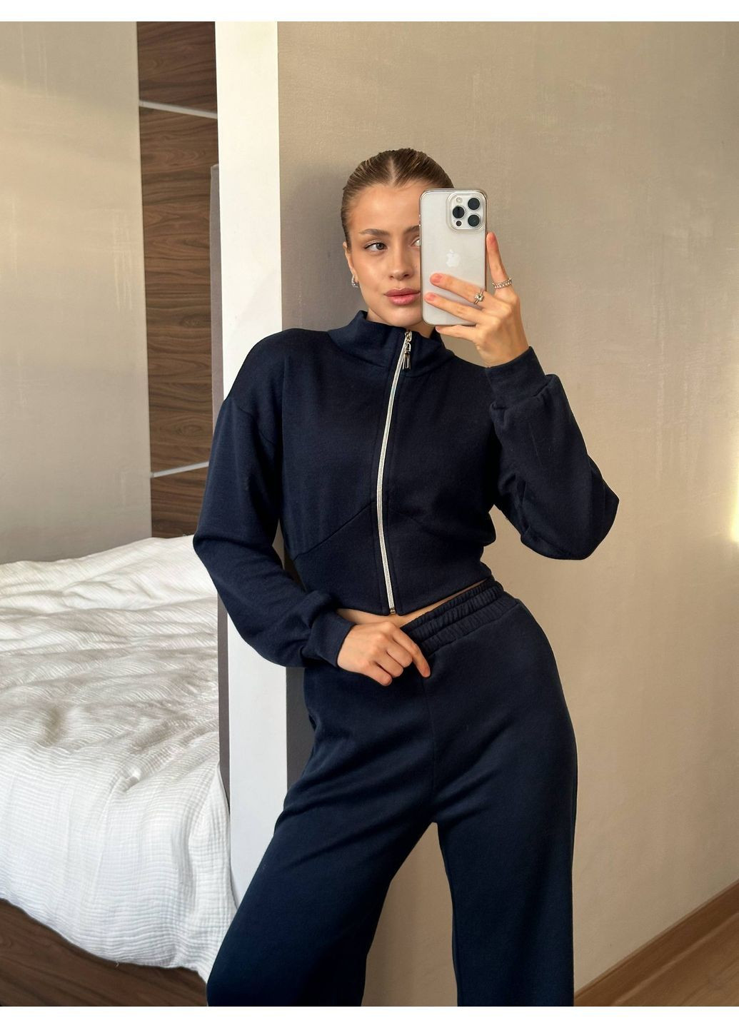 Женский костюм Asi.Store.ua (366396089)