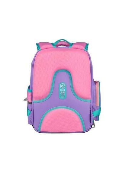 Рюкзак шкільний S-101 Pusheen the Star (559820) (1253664) Yes (368865370)