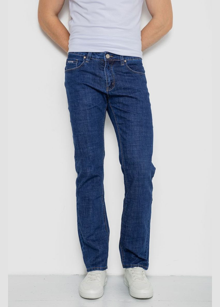 Джинси чоловічі,, 244R2208 Ager (317453920)