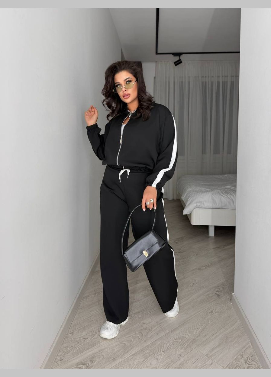 Костюм Україна Your style (332813529)