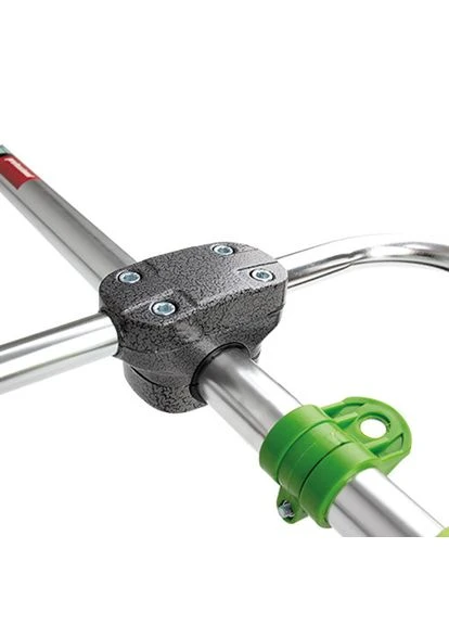 Коса бензиновая T4350 ProCraft (344468533)