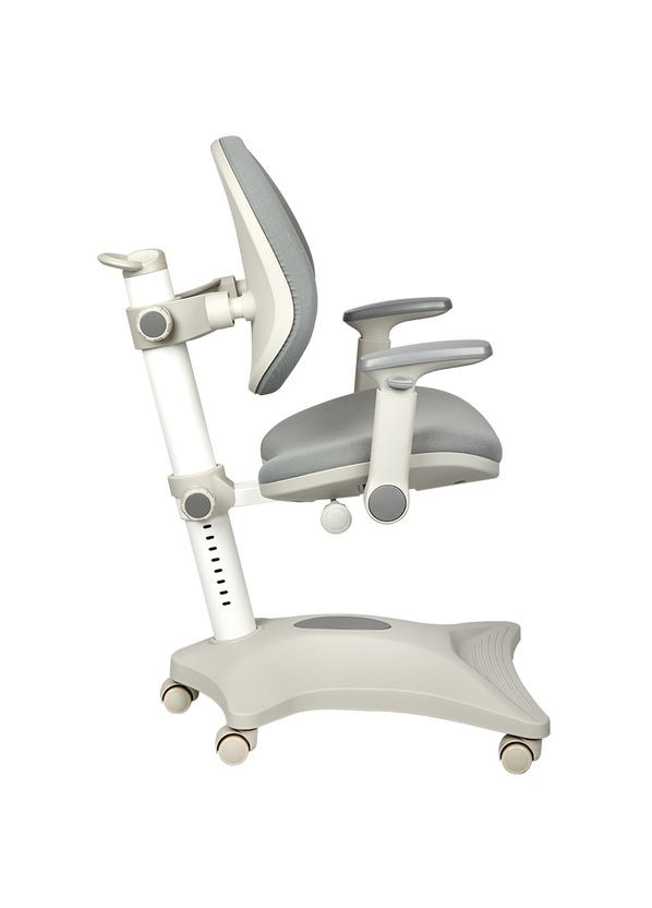 Дитяче крісло Cubby Magnolia Blue (356447232)