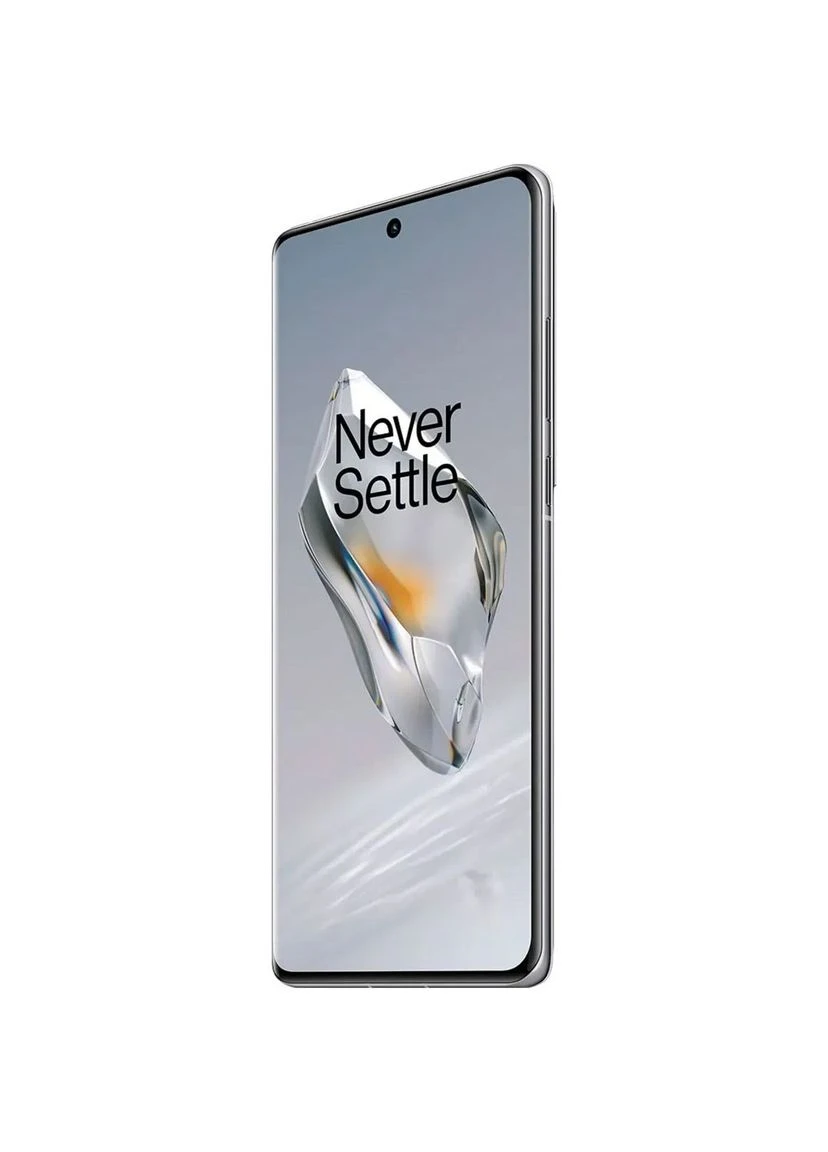 Смартфон 12 16/512GB Silver Global [125897] OnePlus (400988979)