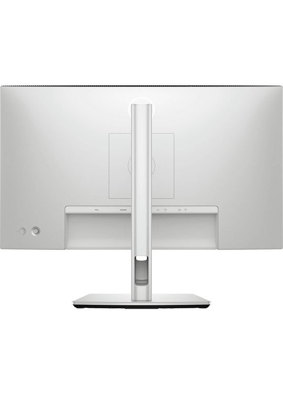 Монитор UltraSharp U2424H (210BKTZ) Dell (316190578)