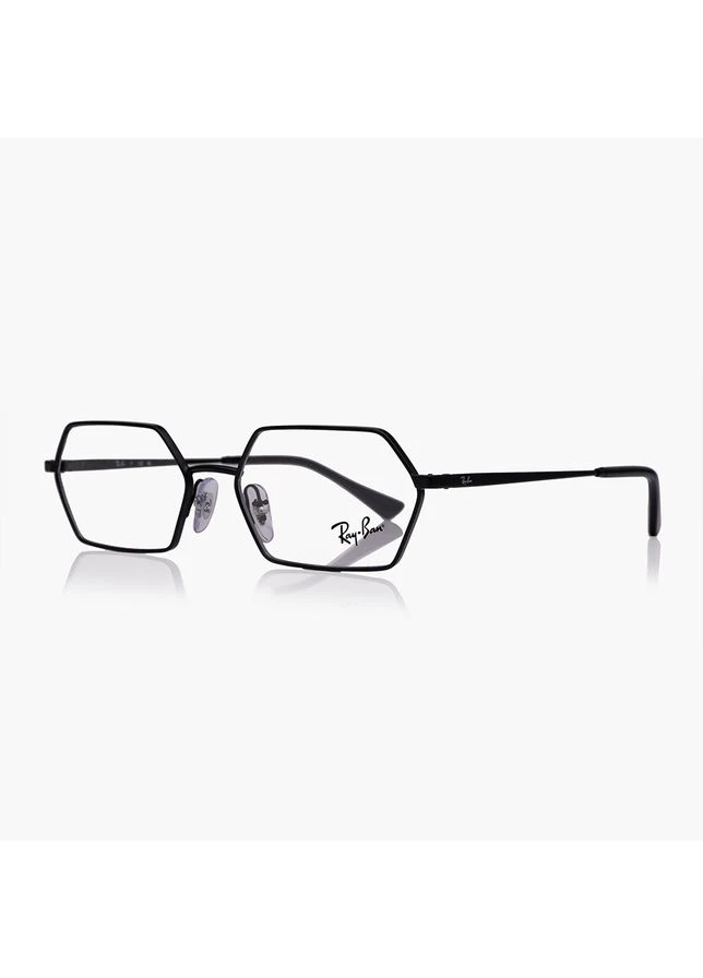 Оправа оптична RX 6528 2503 Ray-Ban (399975734)