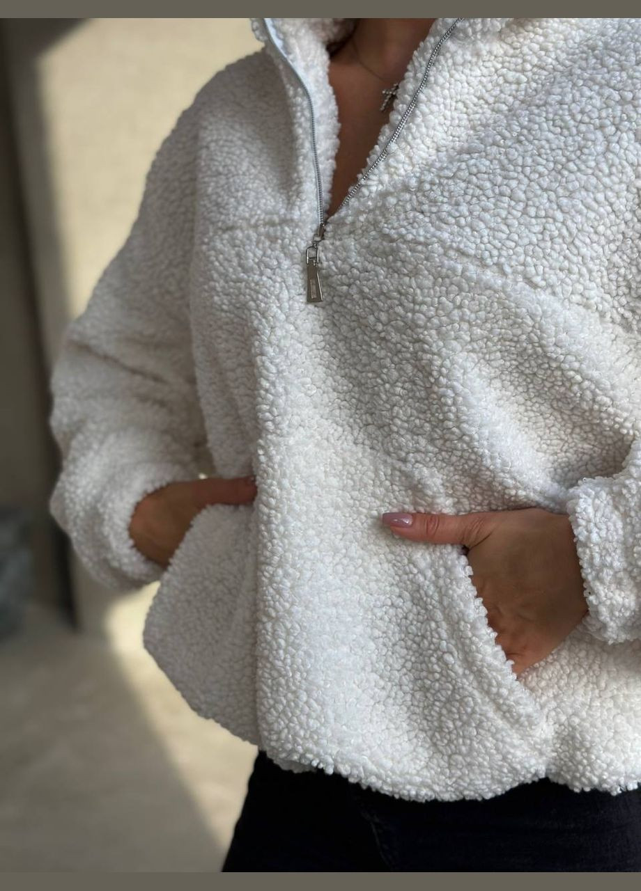 Худые из баранчика Stylish Touch (315333186)