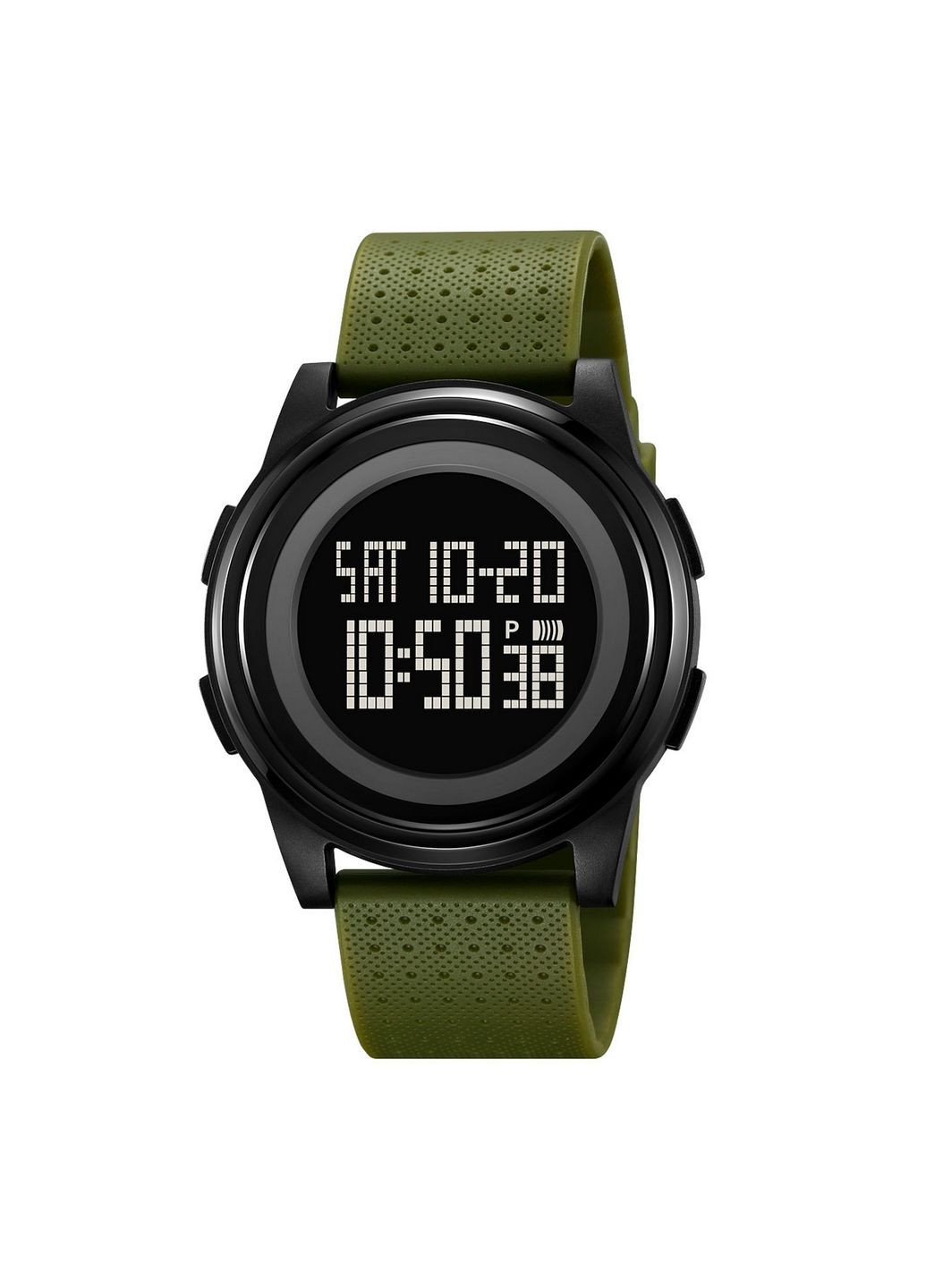 Наручные часы мужские Skmei (369921746)