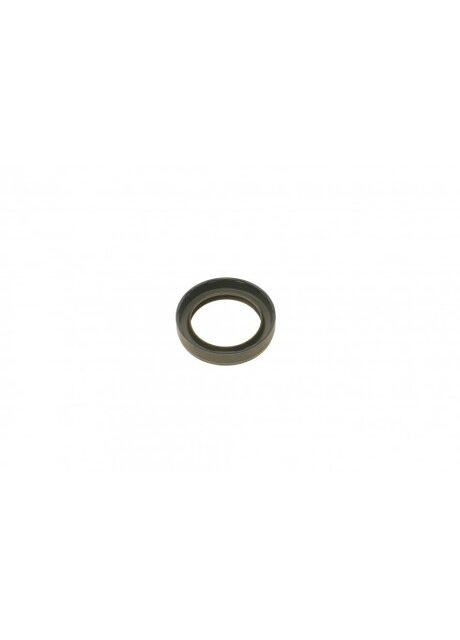 Комплект прокладок з різних матеріалів CONVERSION VAG 1.6 04- BGU/BSE/BSF + REAR SEAL 08-35053-03-ua Victor Reinz (366190555)