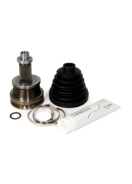 Шрус зовнішній PROfit (366183557)