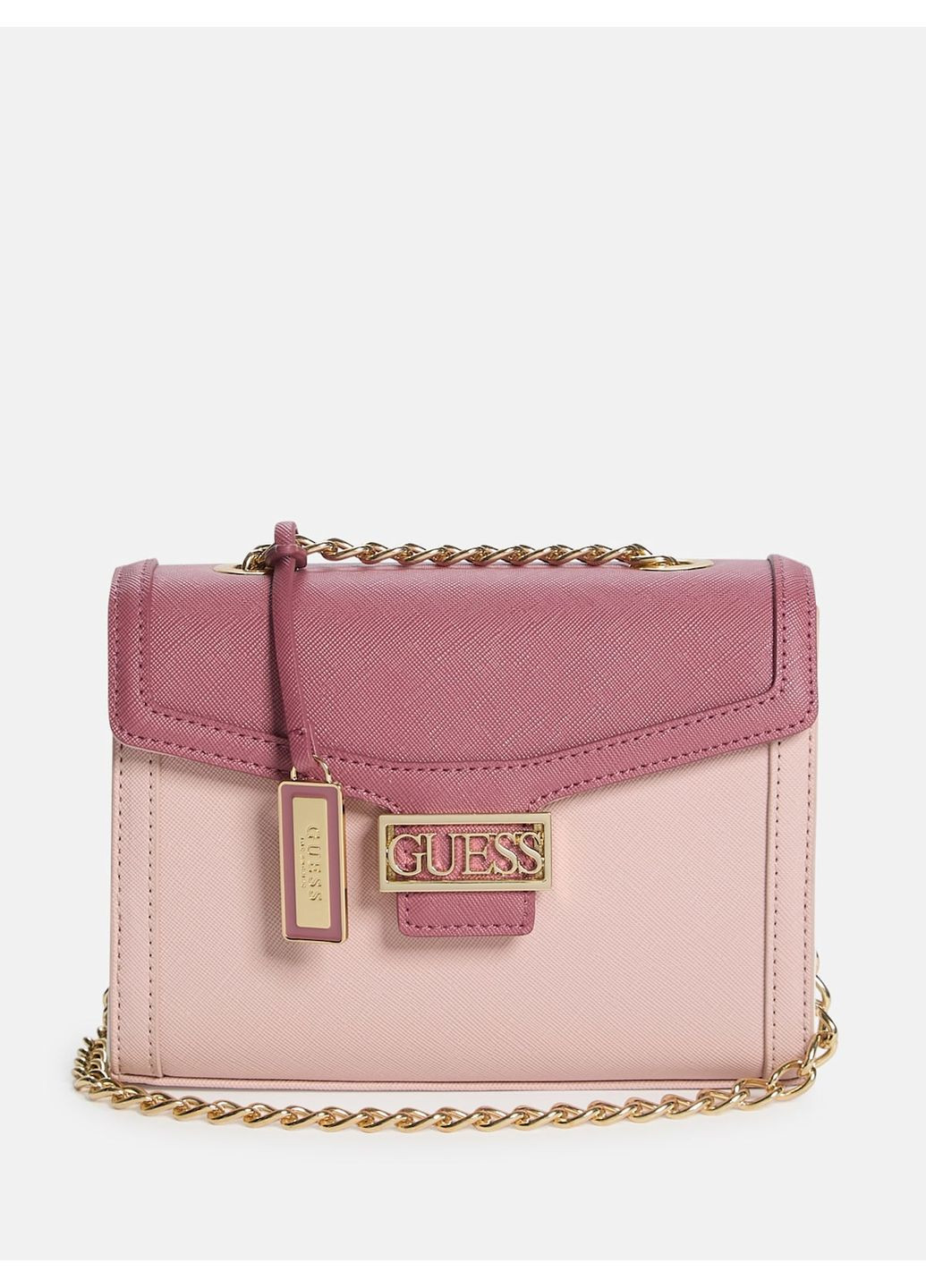 Сумка Guess (378602008)