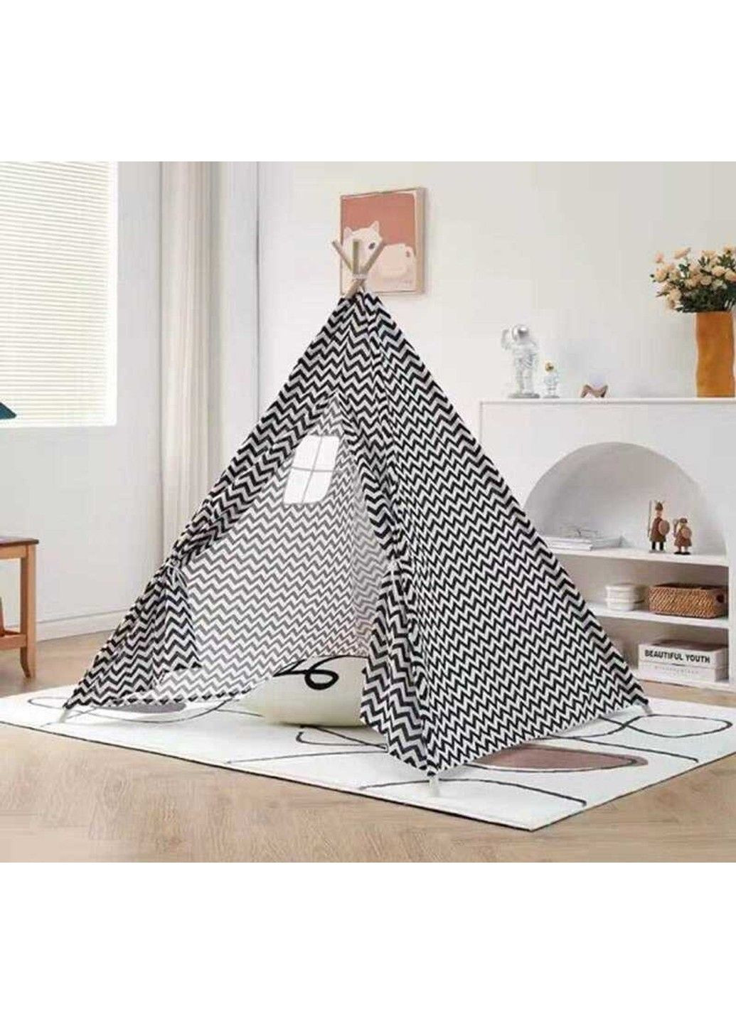 Намет K 2108 (12) No Brand (305823564)