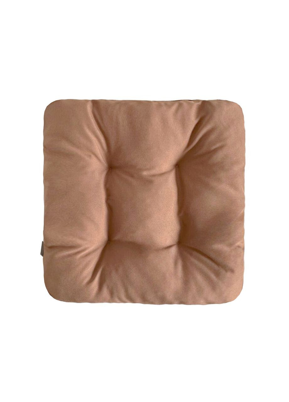 Подушка для стільця см No Brand (325482236)