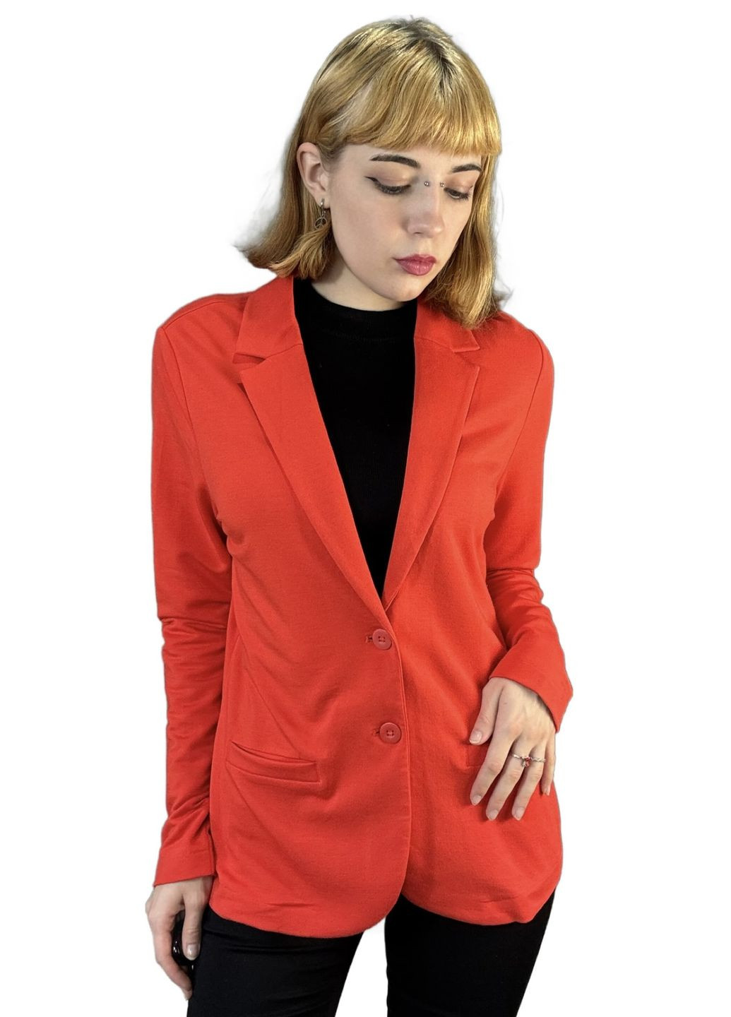 Блейзер Comma (349832116)