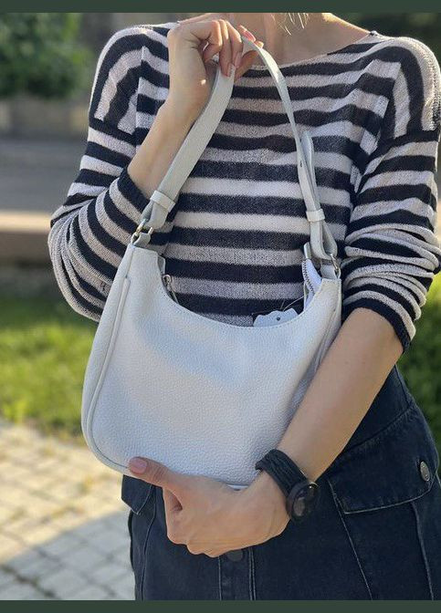 Сумка ARTiS Bags (340964141)