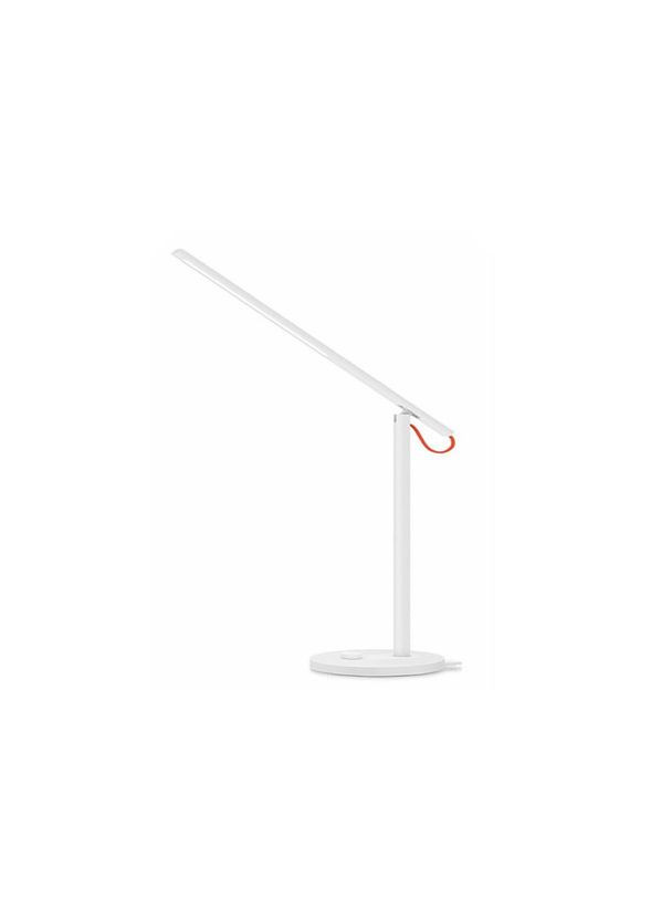 Лампа настільна Mi Smart LED Desk Lamp MJTD01YL / MUE4087GL Xiaomi (279553957)