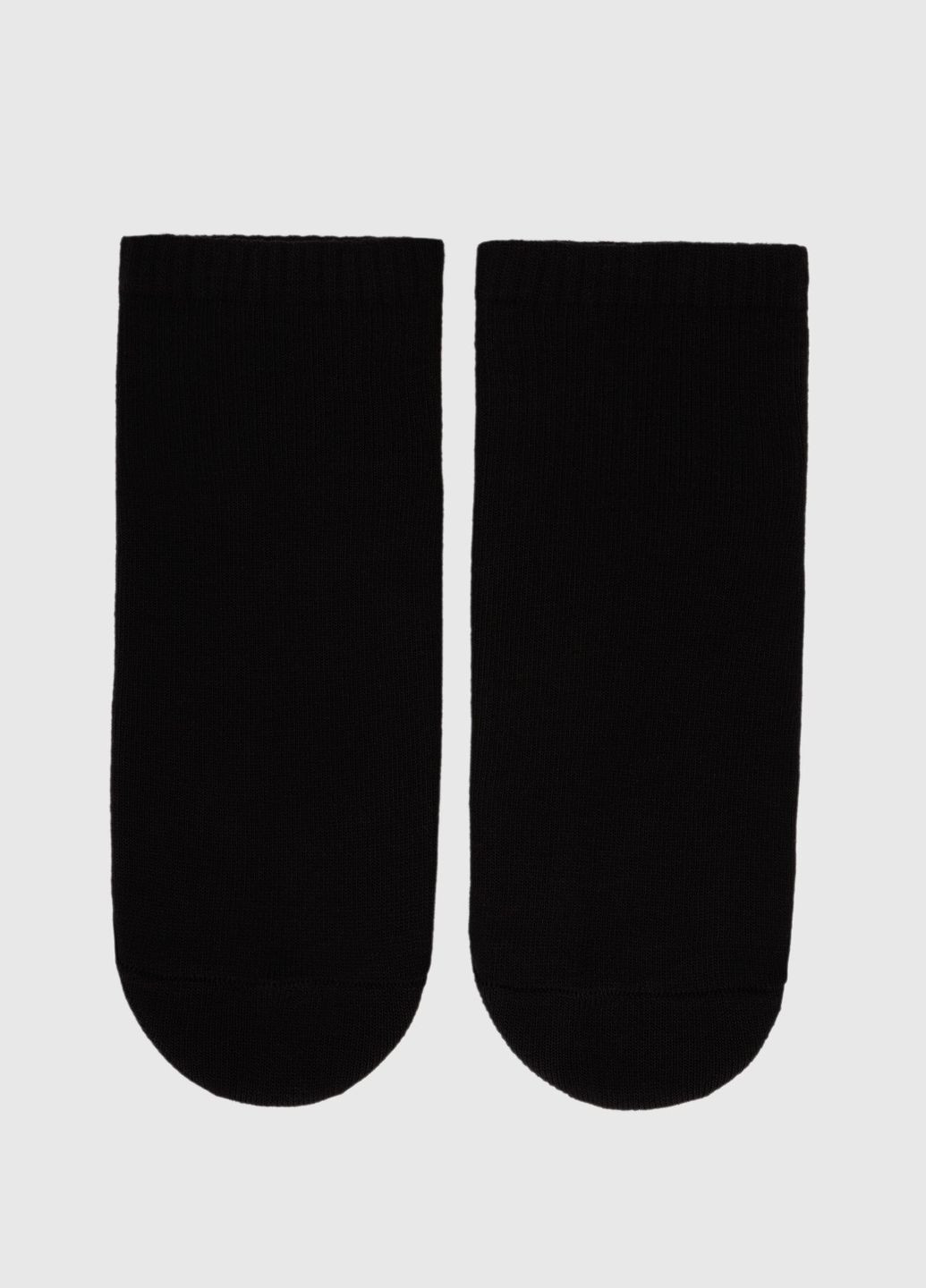 Шкарпетки для хлопчика Набір 2шт (4820203340590A) shop (4820203340590) Premier Socks (315987030)