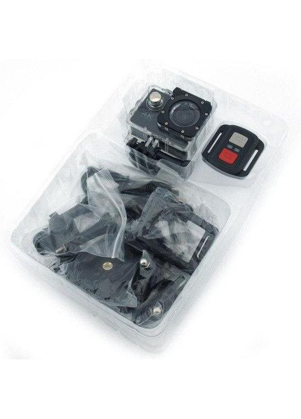 Водонепроницаемая спортивная экшн-камера SPORT S3R Wi Fi DVR (346048412)