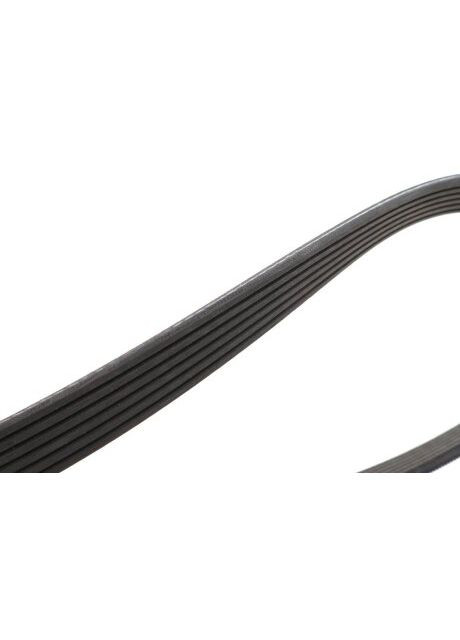 Ремінь поліклиновий (Вир-во ) 6PK1715 C.I.U Gates (366107691)