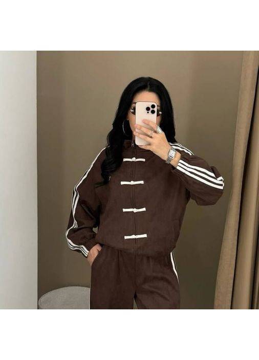 Бомбер жіночий Гермес на блискавці (361948973)