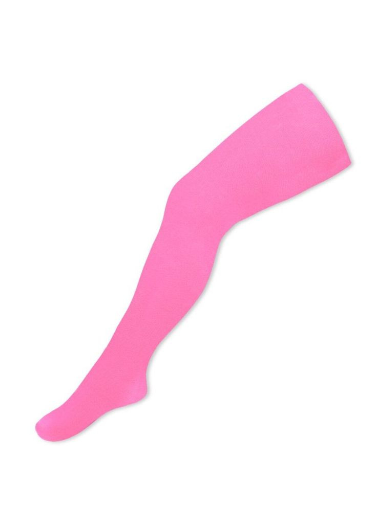 Колготки Coccodrillo (295657084)