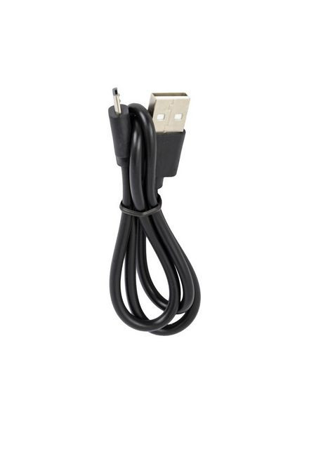 Фонарь налобный 6 режимов, датчик движения СREE LED/RED LED/COB LED IP65, Li-pol 1800 mAh/t (RX-8015) Wertvoll (340910741)