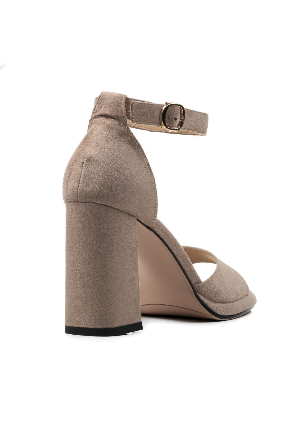 Босоніжки (1249ЛА) Aiformaria (326025150)