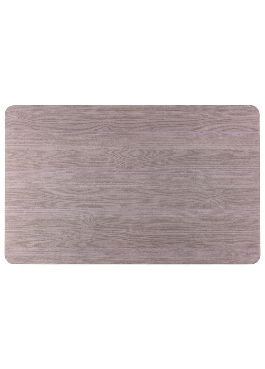 Вологопоглинаючий килимок 50*80CM*3MM (D) SW-00002545 No Brand (328578138)