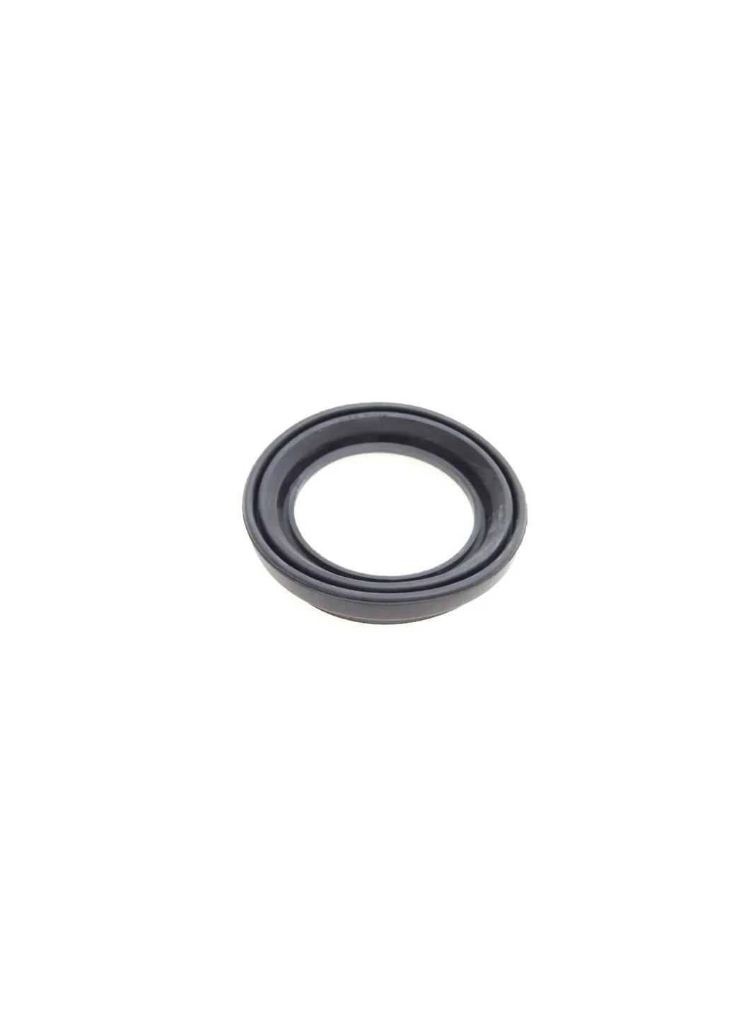 Ремкомплект суппорта (переднего) Volvo XC 40 17-19 (d=57mm) (Mando) (+поршень/направляющая)) Sup 757705 (opt-om) No Brand (360499822)