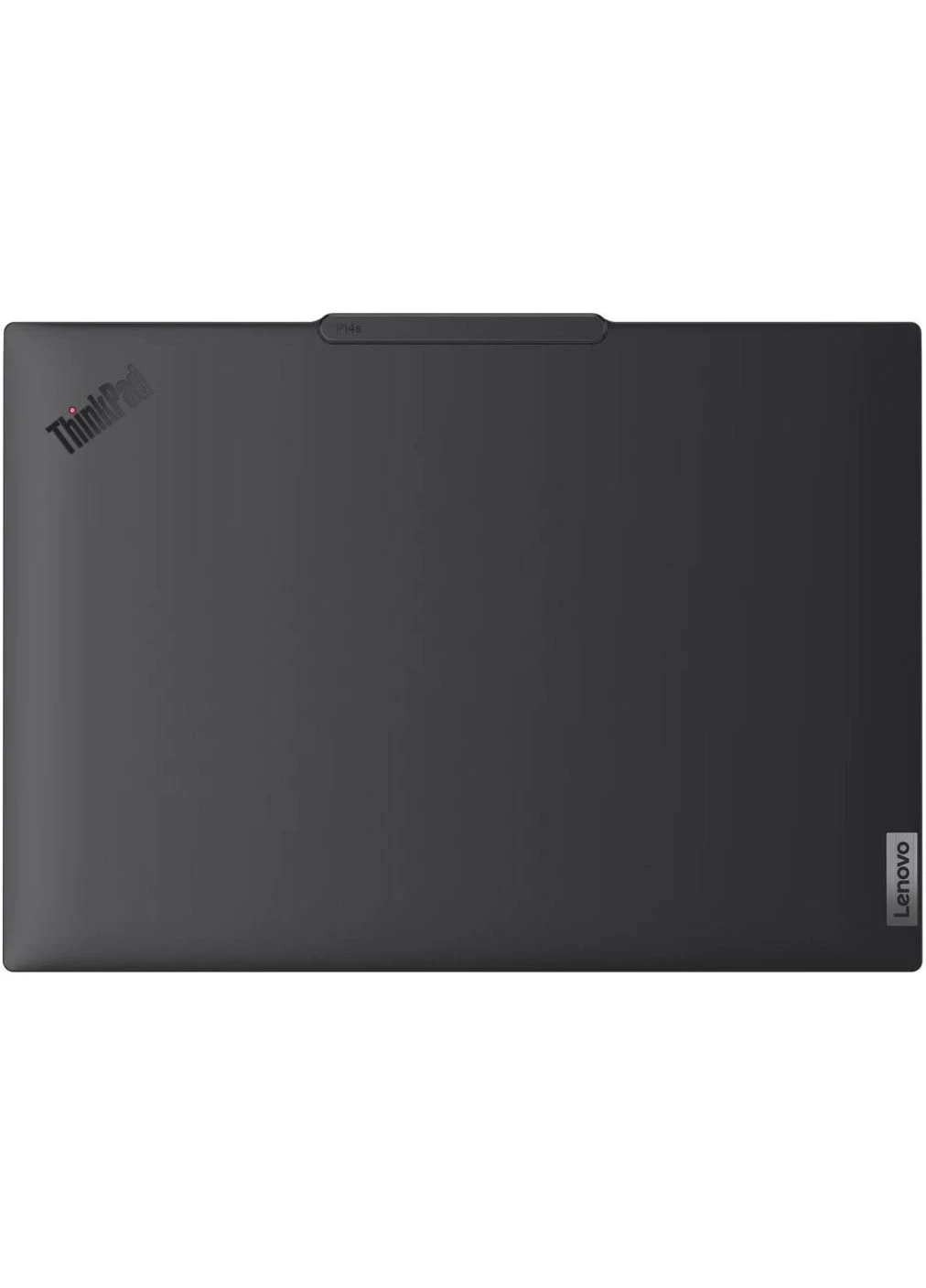 Ноутбук ThinkPad P14s G6 (21RV0012RA) Lenovo (390915897)